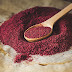 Health Benefits of Sumac (& Creative Ways to Use It).
