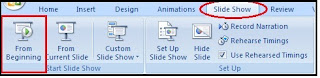 6-cara-membuat-menarik-presentasi-power-point