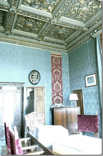 Venezia 2010 017