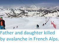 http://sciencythoughts.blogspot.co.uk/2018/02/father-and-daughter-killed-by-avalanche.html