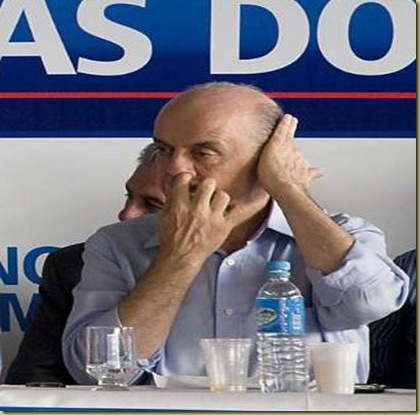serra-dedo-nariz