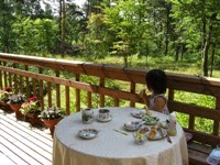 20080730-テラス朝食.jpg