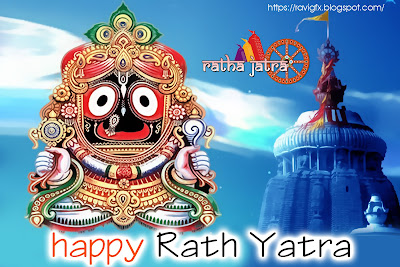 Happy-Ratha-Yatra-quotes-wishes-greetings-sayings-images-pics-for-twitter