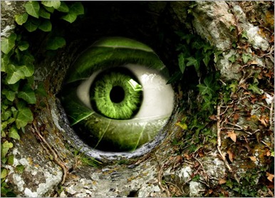eyeseeyou_by_jenya88