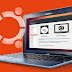 Linux to the rescue! How Ubuntu can help a computer in distress