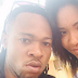 ‘FLAVOUR AND I ARE NO LONGER TOGETHER’ FORMER BEAUTY QUEEN ANNA BANNER REVEALS