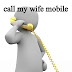 The Enigma of Call My Wife Mobile Nobody Is Talking About