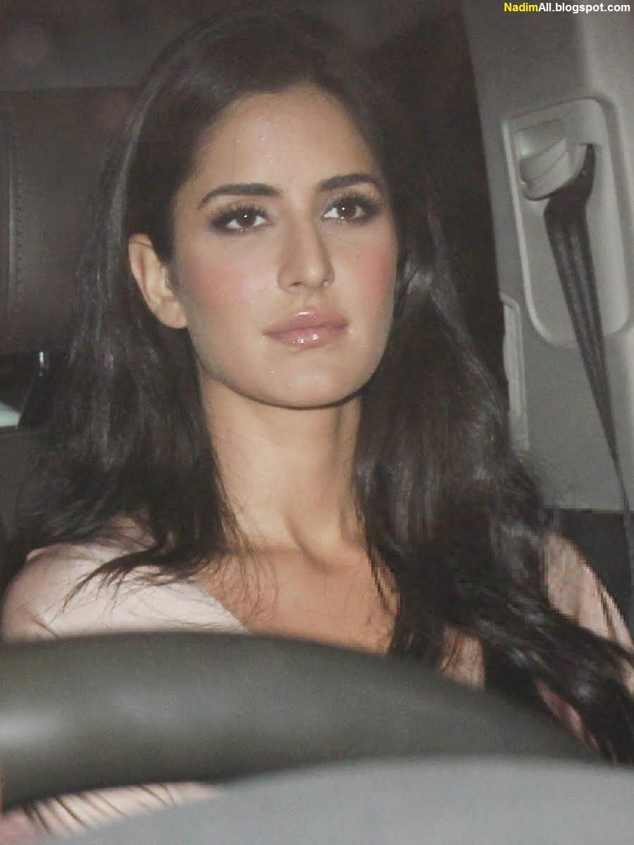 katrina-kaif-hot-2011