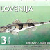 1997 - Eslovênia - Zingel streber