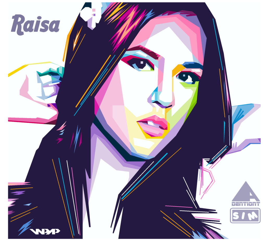 Mengenal WPAP Produk Lokal Yang Mendunia  Long Scripts