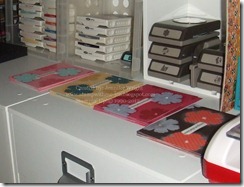 Swaps 2012 (3)
