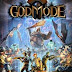 God Mode 2013 - PC Download