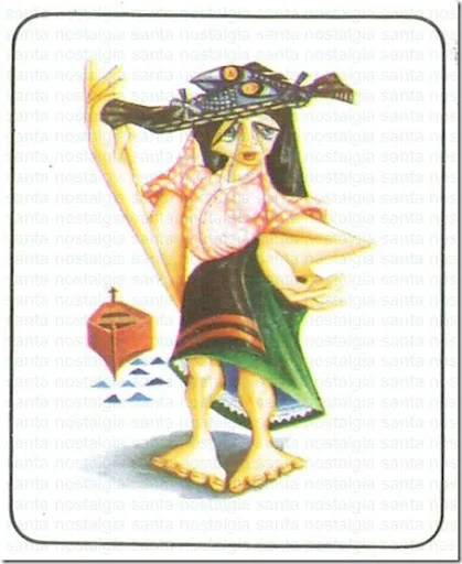 filuminismo_profissoes_sn_varina