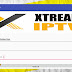 Xtream Code Activation IPTV Xtream Code 24/12/2019