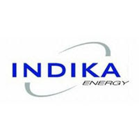 PT Indika Energy Tbk