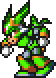 http://panelmonkey.org/annex/balancepower/html/harpuia-mega-man-x-snes-style-by-mjkrzak.html