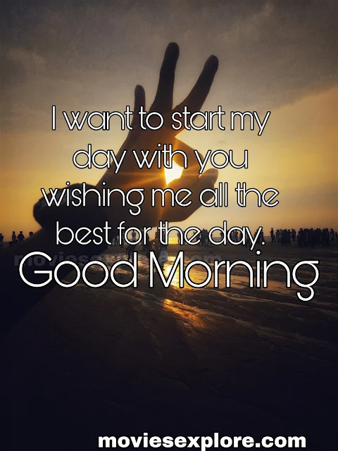good-morning-band
