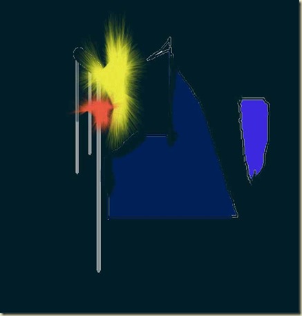 abstrat2