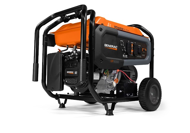 Safety First: Everything You Need to Know About Generac Generator Recall