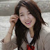 Top Biodata Lengkap Park Shin Hye by Hot