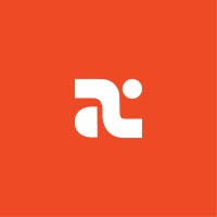 Talent Acquisition Specialist At Athear