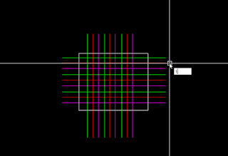 How to trim multiple lines 