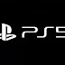 Sony imagine un brevet contre le spoil pour sa PS5