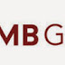 Jawatan Kosong sebagai Perunding Pinjaman Peribadi (ASB) di CIMB Group - 9 Julai 2014