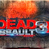 Download Dead Assault 3D Pro Apk v1.1 Full