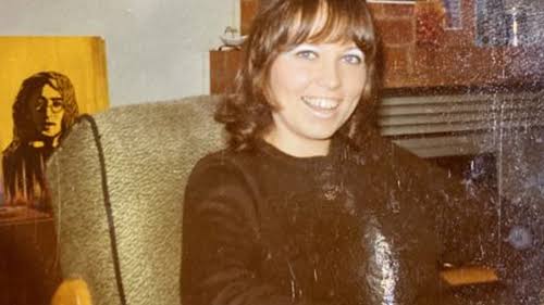 Keren Rowland Unsolved Mystery
