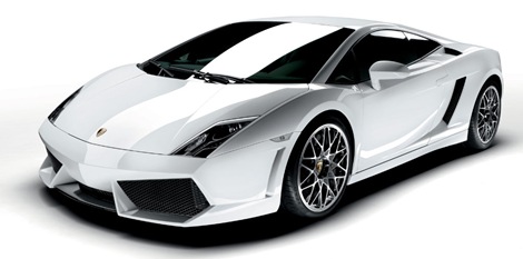 lambogallardo