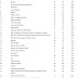 alimentos sem carboidrato