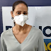 Infectologista estima que até início do segundo semestre todos os idosos de Feira de Santana estarão vacinados