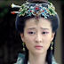 涅槃消防第50集 Nirvana in Fire Episode 50