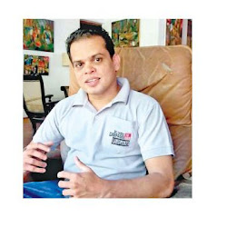 Sri Lanka on its pathway to being a mine free nation