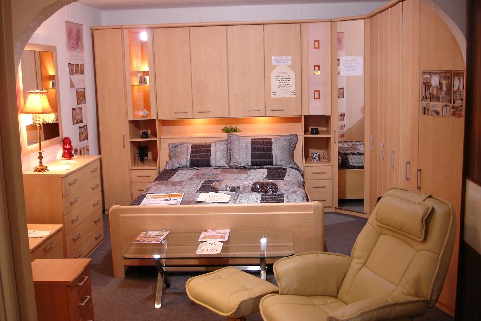 Design Ideas For Bedroom Cupboards Design Ideas For Bedroom Cupboards
