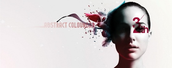 ABSTRACT