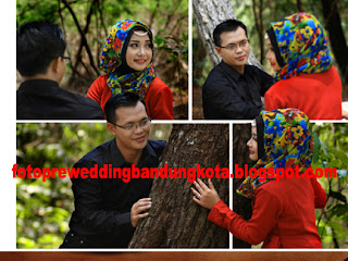 fotoweddingbandung