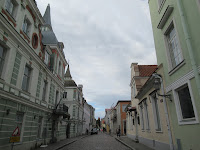 tallinn