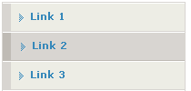 CSS Menu Tabs 21