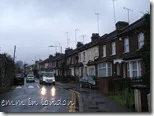 Dartford houses (3)