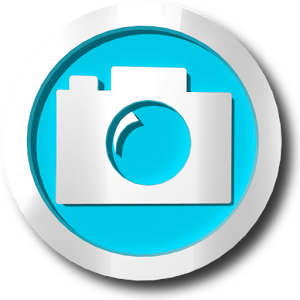 Snap Camera HDR v3.5.7