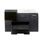 Epson B-500DN Printer Driver Downloads