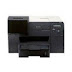 Epson B-500DN Printer Driver Downloads