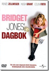 bridget_jones_dagbok