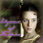 Elegance of Fashion