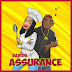Davido - Assurance [Exclusivo 2018] (download Mp3)