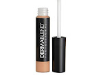 Free Dermablend Cover Care Full Coverage Concealer - BzzAgent 