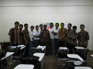 https://santikoaji.blogspot.com/2017/03/manfaat-mengidentifikasi-perilaku-dan.html