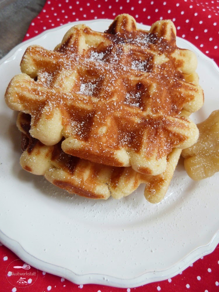 http://biskuitwerkstatt.blogspot.de/2014/11/blogevent-waffel-mania-die.html